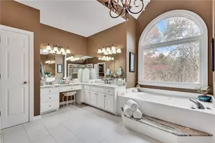 520 Fawn Run, Alpharetta, GA 30005 - Photo 44