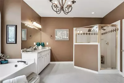 520 Fawn Run, Alpharetta, GA 30005 - Photo 46