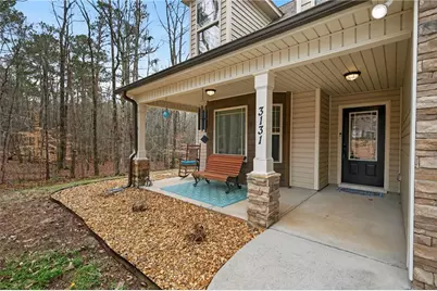 3131 Sweetbriar Drive, Villa Rica, GA 30180 - Photo 4