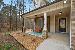 3131 Sweetbriar Dr, Villa Rica, GA 30180 - Photo 4