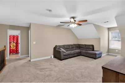 3131 Sweetbriar Drive, Villa Rica, GA 30180 - Photo 22