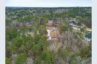 3131 Sweetbriar Drive, Villa Rica, GA 30180 - Photo 32