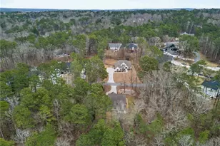 3131 Sweetbriar Dr, Villa Rica, GA 30180 - Photo 32