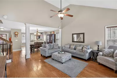 3131 Sweetbriar Drive, Villa Rica, GA 30180 - Photo 14