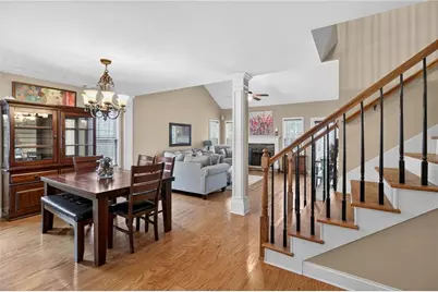 3131 Sweetbriar Drive, Villa Rica, GA 30180 - Photo 6