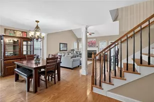 3131 Sweetbriar Dr, Villa Rica, GA 30180 - Photo 6