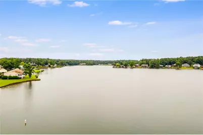 3131 Sweetbriar Drive, Villa Rica, GA 30180 - Photo 50