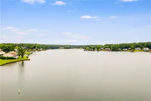 3131 Sweetbriar Dr, Villa Rica, GA 30180 - Photo 50