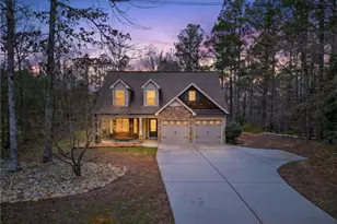 3131 Sweetbriar Dr, Villa Rica, GA 30180 - Photo 2