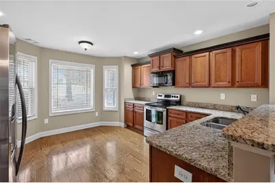 3131 Sweetbriar Drive, Villa Rica, GA 30180 - Photo 8