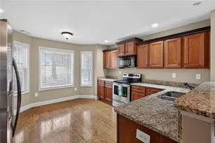 3131 Sweetbriar Dr, Villa Rica, GA 30180 - Photo 8