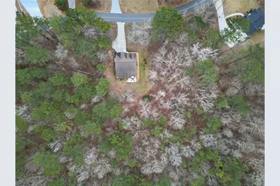 3131 Sweetbriar Drive, Villa Rica, GA 30180 - Photo 34