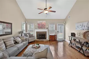 3131 Sweetbriar Dr, Villa Rica, GA 30180 - Photo 12