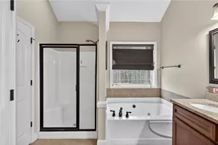 3131 Sweetbriar Dr, Villa Rica, GA 30180 - Photo 20