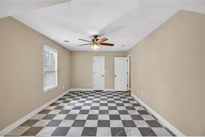 3131 Sweetbriar Drive, Villa Rica, GA 30180 - Photo 26