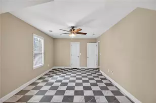 3131 Sweetbriar Dr, Villa Rica, GA 30180 - Photo 26