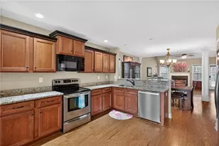 3131 Sweetbriar Dr, Villa Rica, GA 30180 - Photo 10