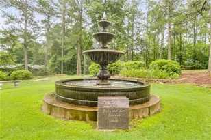 3131 Sweetbriar Dr, Villa Rica, GA 30180 - Photo 36