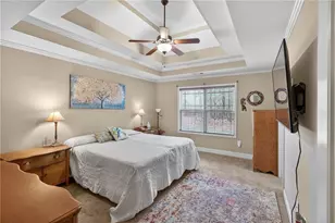 3131 Sweetbriar Dr, Villa Rica, GA 30180 - Photo 16