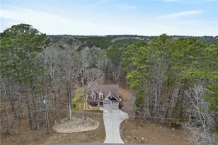 3131 Sweetbriar Dr, Villa Rica, GA 30180 - Photo 30