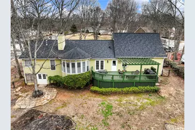 6650 Lake Run Drive, Flowery Branch, GA 30542 - Photo 56