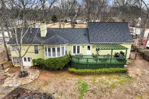 6650 Lake Run Dr, Flowery Branch, GA 30542 - Photo 56