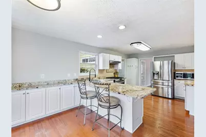 6650 Lake Run Drive, Flowery Branch, GA 30542 - Photo 18