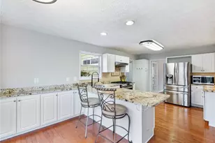 6650 Lake Run Dr, Flowery Branch, GA 30542 - Photo 18