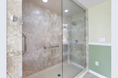 6650 Lake Run Drive, Flowery Branch, GA 30542 - Photo 30