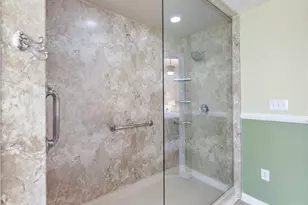 6650 Lake Run Dr, Flowery Branch, GA 30542 - Photo 30