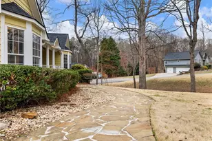 6650 Lake Run Dr, Flowery Branch, GA 30542 - Photo 50