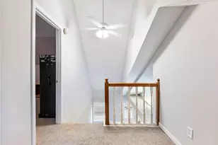 6650 Lake Run Dr, Flowery Branch, GA 30542 - Photo 44