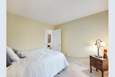 6650 Lake Run Drive, Flowery Branch, GA 30542 - Photo 38