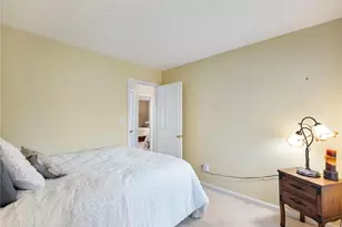 6650 Lake Run Dr, Flowery Branch, GA 30542 - Photo 38