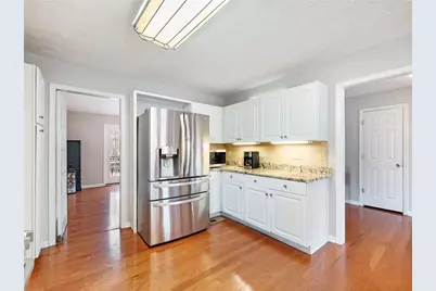 6650 Lake Run Drive, Flowery Branch, GA 30542 - Photo 20