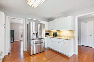 6650 Lake Run Dr, Flowery Branch, GA 30542 - Photo 20