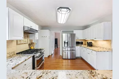 6650 Lake Run Drive, Flowery Branch, GA 30542 - Photo 24