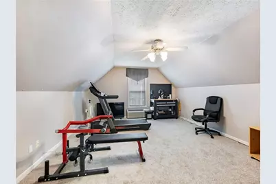 6650 Lake Run Drive, Flowery Branch, GA 30542 - Photo 46