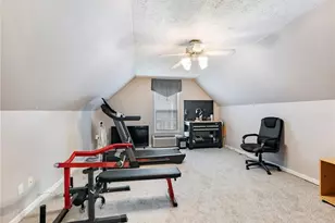 6650 Lake Run Dr, Flowery Branch, GA 30542 - Photo 46