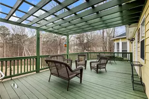 6650 Lake Run Dr, Flowery Branch, GA 30542 - Photo 60