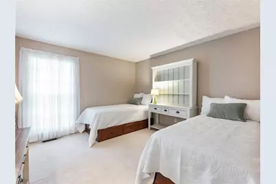 6650 Lake Run Drive, Flowery Branch, GA 30542 - Photo 34