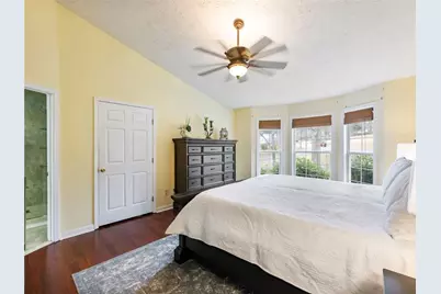 6650 Lake Run Drive, Flowery Branch, GA 30542 - Photo 26