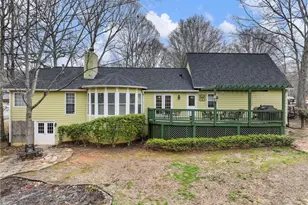 6650 Lake Run Dr, Flowery Branch, GA 30542 - Photo 54