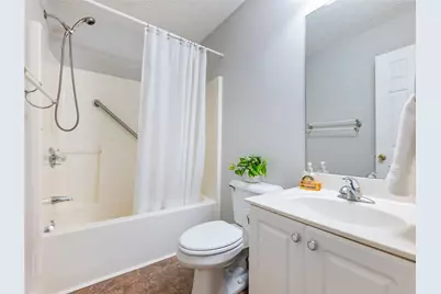 6650 Lake Run Drive, Flowery Branch, GA 30542 - Photo 36