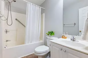 6650 Lake Run Dr, Flowery Branch, GA 30542 - Photo 36