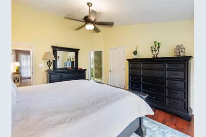 6650 Lake Run Drive, Flowery Branch, GA 30542 - Photo 28