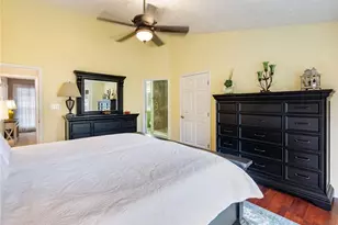 6650 Lake Run Dr, Flowery Branch, GA 30542 - Photo 28