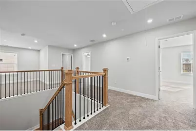 600 Vidalia Park Way, McDonough, GA 30252 - Photo 10