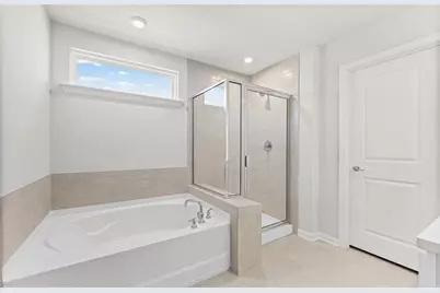 600 Vidalia Park Way, McDonough, GA 30252 - Photo 18