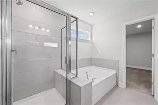 600 Vidalia Park Way, McDonough, GA 30252 - Photo 14